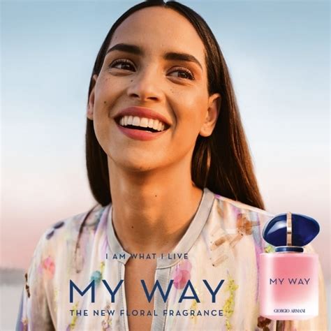 my way perfume superdrug